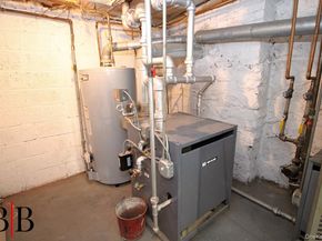 1483 E 2 Street, Brooklyn NY 11230