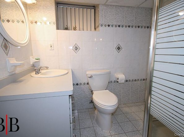 1483 E 2 Street, Brooklyn NY 11230