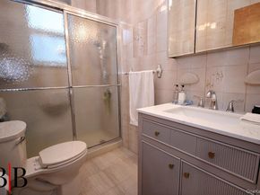 1483 E 2 Street, Brooklyn NY 11230