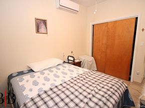 1483 E 2 Street, Brooklyn NY 11230