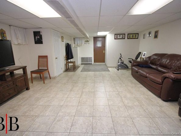 1483 E 2 Street, Brooklyn NY 11230