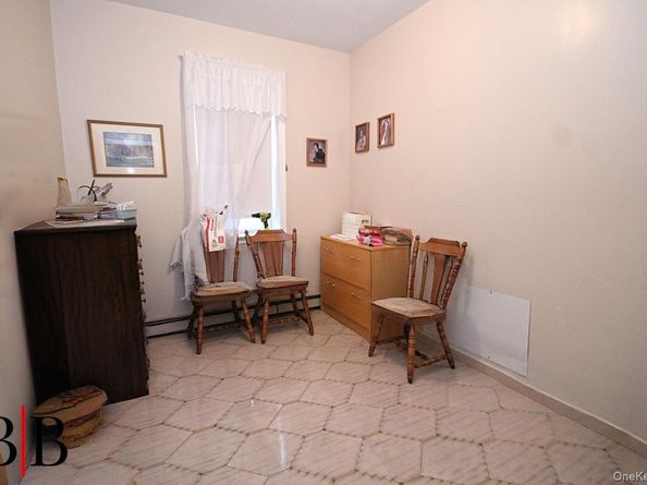 1483 E 2 Street, Brooklyn NY 11230