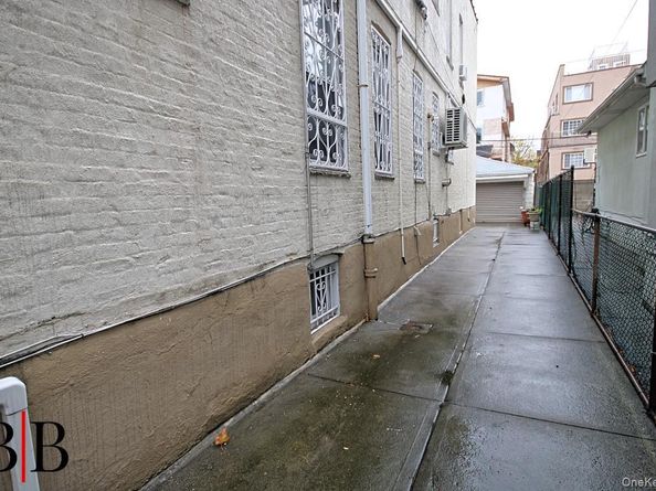 1483 E 2 Street, Brooklyn NY 11230