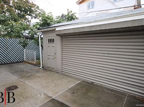 1483 E 2 Street, Brooklyn NY 11230