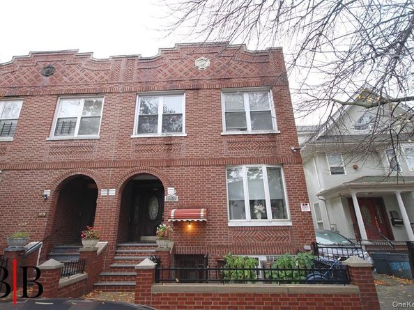 1483 E 2 Street, Brooklyn NY 11230