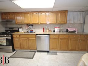 1483 E 2 Street, Brooklyn NY 11230