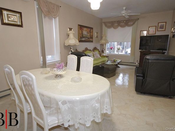 1483 E 2 Street, Brooklyn NY 11230