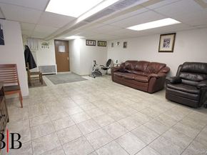 1483 E 2 Street, Brooklyn NY 11230