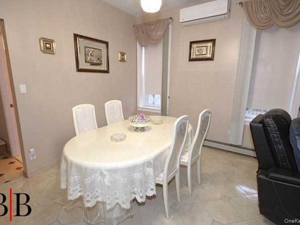 1483 E 2 Street, Brooklyn NY 11230