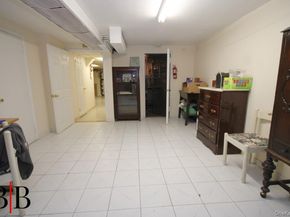 1483 E 2 Street, Brooklyn NY 11230