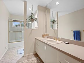 18 Golf Club Road, Saint James NY 11780