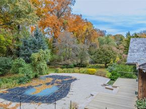 18 Golf Club Road, Saint James NY 11780