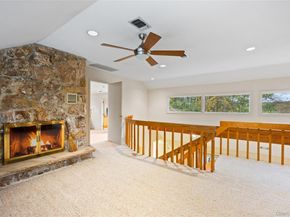 18 Golf Club Road, Saint James NY 11780