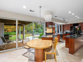 18 Golf Club Road, Saint James NY 11780