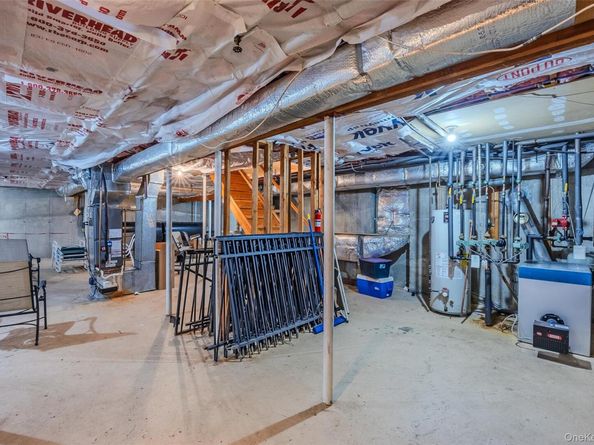 18 Golf Club Road, Saint James NY 11780