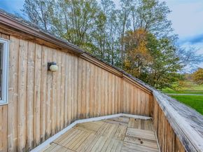 18 Golf Club Road, Saint James NY 11780