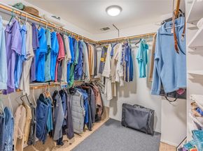 18 Golf Club Road, Saint James NY 11780