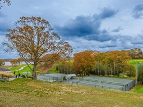 18 Golf Club Road, Saint James NY 11780