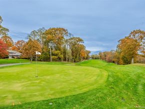 18 Golf Club Road, Saint James NY 11780