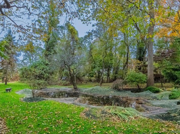 18 Golf Club Road, Saint James NY 11780