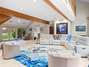 18 Golf Club Road, Saint James NY 11780