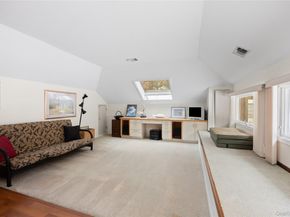 18 Golf Club Road, Saint James NY 11780