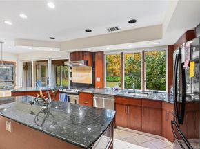 18 Golf Club Road, Saint James NY 11780