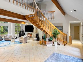 18 Golf Club Road, Saint James NY 11780