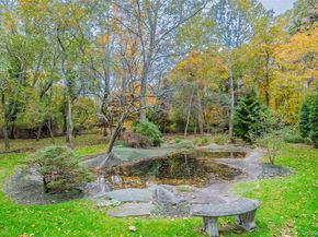 18 Golf Club Road, Saint James NY 11780