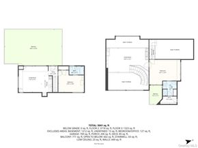 18 Golf Club Road, Saint James NY 11780