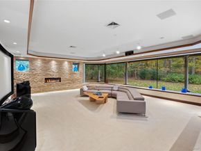 18 Golf Club Road, Saint James NY 11780