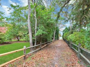 210 3rd Street, Laurel NY 11948