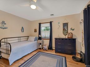 210 3rd Street, Laurel NY 11948