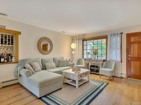 210 3rd Street, Laurel NY 11948