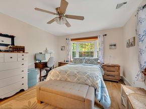 210 3rd Street, Laurel NY 11948