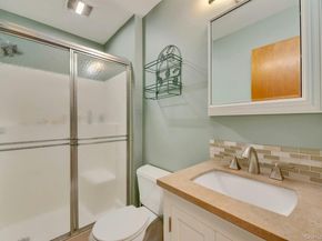 210 3rd Street, Laurel NY 11948