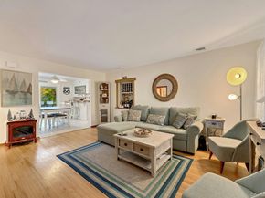 210 3rd Street, Laurel NY 11948