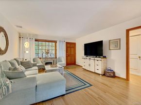 210 3rd Street, Laurel NY 11948