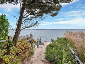 210 3rd Street, Laurel NY 11948