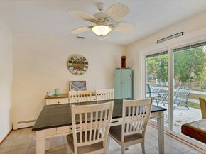 210 3rd Street, Laurel NY 11948