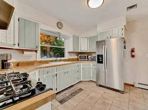 210 3rd Street, Laurel NY 11948