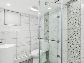 740 Eagle Drive, Valley Stream NY 11581