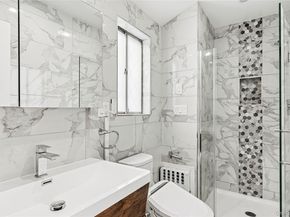 740 Eagle Drive, Valley Stream NY 11581