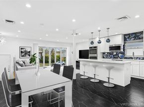 740 Eagle Drive, Valley Stream NY 11581