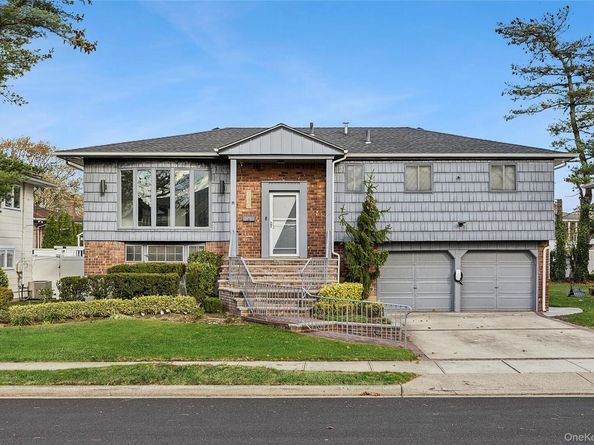 740 Eagle Drive, Valley Stream NY 11581