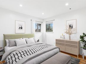 740 Eagle Drive, Valley Stream NY 11581