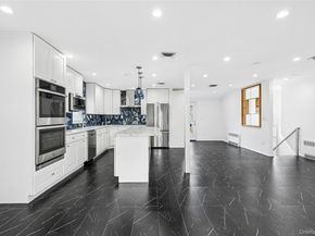 740 Eagle Drive, Valley Stream NY 11581