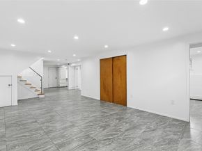 740 Eagle Drive, Valley Stream NY 11581