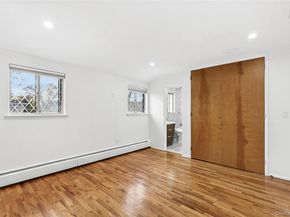 740 Eagle Drive, Valley Stream NY 11581