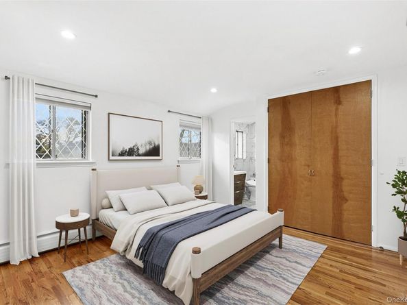 740 Eagle Drive, Valley Stream NY 11581